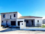 Terrain à bâtir à Hyères (83400) 2128428-11079annonce2202504097XZVQ.jpeg Maisons France Confort