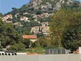Terrain à bâtir à Hyères (83400) 2128428-11079annonce3202504094lMin.jpeg Maisons France Confort