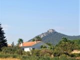 Terrain à bâtir à Hyères (83400) 2128428-11079annonce420250409tAW2w.jpeg Maisons France Confort