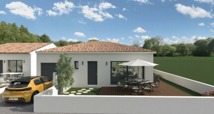 Hyères Maison neuve - 2128445-11079modele820250409Obr9N.jpeg Maisons France Confort