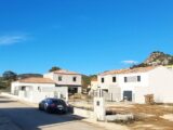Maison à construire à Hyères (83400) 2128445-11079annonce120250409H2194.jpeg Maisons France Confort