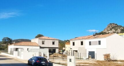 Hyères Maison neuve - 2128445-11079annonce120250409H2194.jpeg Maisons France Confort