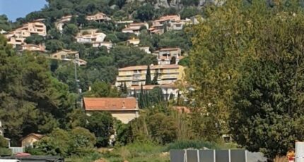 Hyères Maison neuve - 2128445-11079annonce3202504094lMin.jpeg Maisons France Confort