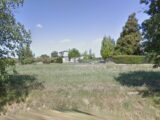Maison à construire à Bruguières (31150) 2127694-3925annonce120250408yK43G.jpeg Maisons France Confort