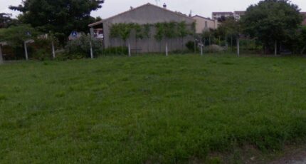 Bouloc Maison neuve - 2127708-3925annonce1202504084AWiG.jpeg Maisons France Confort