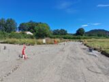 Maison à construire à Laragne-Montéglin (05300) 2128501-7183annonce1202502055gBM2.jpeg Maisons France Confort