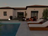 Maison à construire à Ollioules (83190) 2084450-4866modele620241106n9hxK.jpeg Maisons France Confort