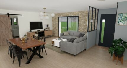 Ollioules Maison neuve - 2084450-4866modele720241106JKQnW.jpeg Maisons France Confort