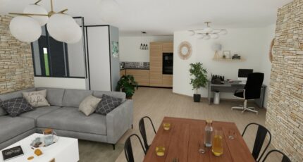 Ollioules Maison neuve - 2084450-4866modele820241106BB2ua.jpeg Maisons France Confort