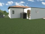 Maison à construire à Ollioules (83190) 2084450-4866modele920241106DzH2t.jpeg Maisons France Confort