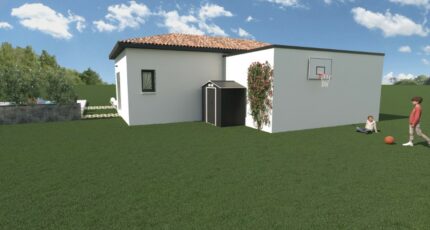 Ollioules Maison neuve - 2084450-4866modele920241106DzH2t.jpeg Maisons France Confort