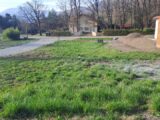 Maison à construire à Sigoyer (05130) 2128586-7183annonce1202504011Dpgz.jpeg Maisons France Confort