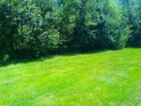 Maison à construire à Cerny (91590) 2128523-10729annonce120250409WBTTk.jpeg Maisons France Confort
