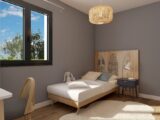 Maison à construire à Berchères-Saint-Germain (28300) 2128563-4586modele1020210617pmssH.jpeg Maisons France Confort