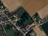 Maison à construire à Berchères-Saint-Germain (28300) 2128567-10924annonce1202504095qrzB.jpeg Maisons France Confort