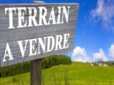 Maison à construire à Berchères-Saint-Germain (28300) 2128567-10924annonce220250409Xnev2.jpeg Maisons France Confort