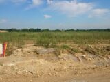 Terrain à bâtir à Châtres (77610) 2070042-10729annonce120250204n1qTH.jpeg Maisons France Confort
