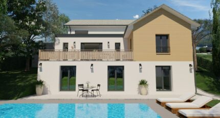 Pelleautier Maison neuve - 2128636-7183modele620240129zAGNG.jpeg Maisons France Confort