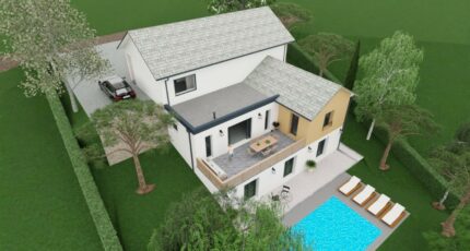Pelleautier Maison neuve - 2128636-7183modele8202401291Lyqx.jpeg Maisons France Confort