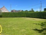Terrain à bâtir à Thumeries (59239) 2098430-10130annonce120250306ACQAm.jpeg Maisons France Confort
