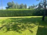 Terrain à bâtir à Thumeries (59239) 2098430-10130annonce220250306XxPv0.jpeg Maisons France Confort