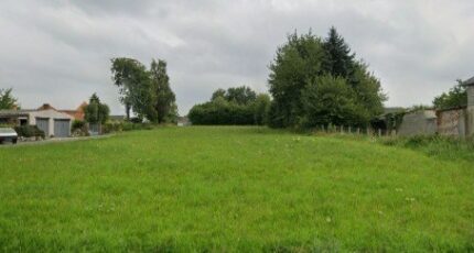 Nivelle Maison neuve - 2098467-10130annonce120250306Bohn7.jpeg Maisons France Confort