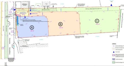 Nivelle Maison neuve - 2098467-10130annonce320250306EZFhT.jpeg Maisons France Confort