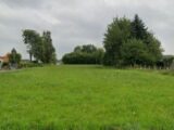 Maison à construire à Nivelle (59230) 2098477-10130annonce120250306D5lm4.jpeg Maisons France Confort