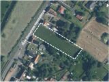Maison à construire à Nivelle (59230) 2098477-10130annonce220250306JJb6C.jpeg Maisons France Confort