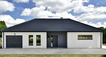 Harnes Maison neuve - 2065392-10130annonce220250130Bk9Uw.jpeg Maisons France Confort