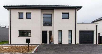 Harnes Maison neuve - 2065392-10130annonce3202501305fVdF.jpeg Maisons France Confort