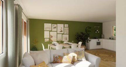 Gréasque Maison neuve - 2128754-4820modele8202406067prFp.jpeg Maisons France Confort