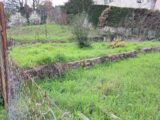 Maison à construire à Gréasque (13850) 2128754-11041annonce120250409nyCam.jpeg Maisons France Confort