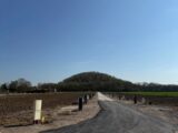 Maison à construire à Carvin (62220) 2128743-10130annonce120250409ieyxU.jpeg Maisons France Confort
