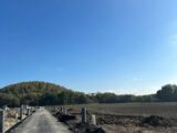Maison à construire à Carvin (62220) 2128743-10130annonce220250409UhNuL.jpeg Maisons France Confort