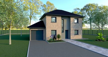 Carvin Maison neuve - 2128736-10130modele620231129r1HIf.jpeg Maisons France Confort