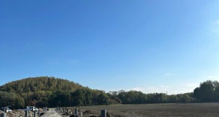 Carvin Maison neuve - 2128736-10130annonce220250409UhNuL.jpeg Maisons France Confort