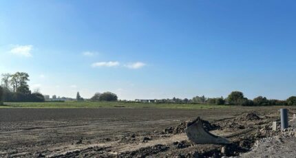 Carvin Maison neuve - 2128736-10130annonce320250409GhVhi.jpeg Maisons France Confort