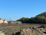 Terrain à bâtir à Carvin (62220) 2128666-10130annonce320250409bHLzy.jpeg Maisons France Confort