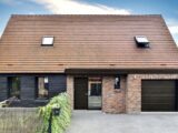 Terrain à bâtir à Carvin (62220) 2128666-10130annonce420250409iq8m6.jpeg Maisons France Confort
