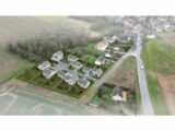Maison à construire à Gas (28320) 2128697-10924annonce120250409lJ8Sd.jpeg Maisons France Confort