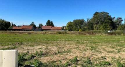 Camphin-en-Carembault Maison neuve - 2128825-10130annonce220250409KKuzs.jpeg Maisons France Confort