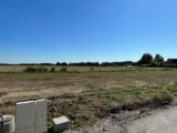 Terrain à bâtir à Camphin-en-Carembault (59133) 2128670-10130annonce120250409lvQu4.jpeg Maisons France Confort