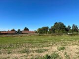 Terrain à bâtir à Camphin-en-Carembault (59133) 2128670-10130annonce320250409RLzDc.jpeg Maisons France Confort