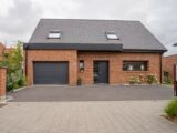 Terrain à bâtir à Bailleul (59270) 2128709-10130annonce3202504096OGVO.jpeg Maisons France Confort