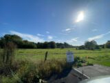 Maison à construire à Tourmignies (59551) 2128838-10130annonce120250409S4WWg.jpeg Maisons France Confort