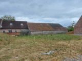 Maison à construire à Neuve-Chapelle (62840) 2128859-10130annonce120250409H0oyN.jpeg Maisons France Confort
