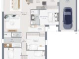Maison à construire à Neuve-Chapelle (62840) 2128861-10130modele720231129w1QBk.jpeg Maisons France Confort