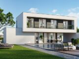 Maison à construire à Clermont (60600) 2070114-4586modele6202004078AvJ1.jpeg Maisons France Confort