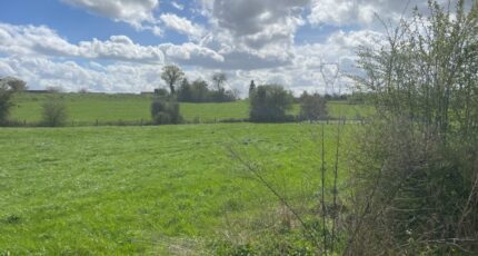 Remy Maison neuve - 2070695-1691annonce1202502052NX17.jpeg Maisons France Confort